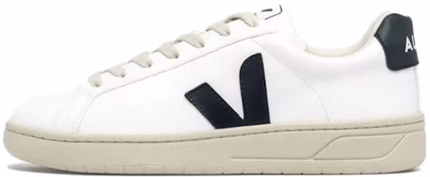 (Women) VEJA Urca 'White Leather' UC0703174N (Women) VEJA Urca 'White Leather' UC0703174N