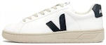 Buy (W) VEJA Urca 'Cuero Blanco' UC0703174N