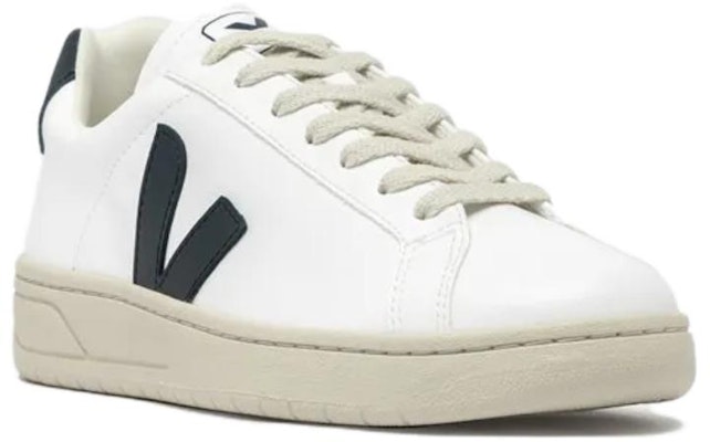 (Women) VEJA Urca 'White Leather' UC0703174N Order (Women) VEJA Urca 'White Leather' UC0703174N