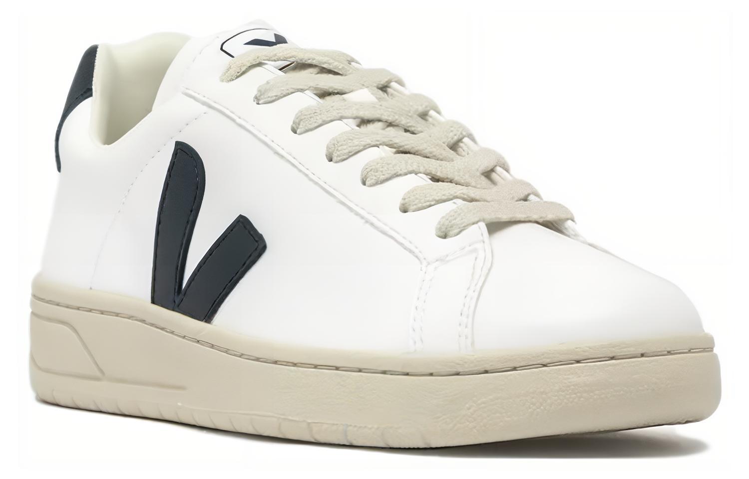 Order (W) VEJA Urca 'Cuero Blanco' UC0703174N
