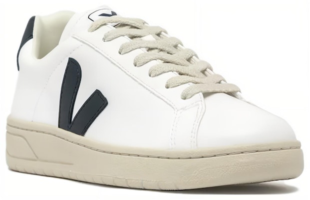 (Women) VEJA Urca 'White Leather' UC0703174N Order (Women) VEJA Urca 'White Leather' UC0703174N