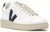 Order (W) VEJA Urca 'Cuero Blanco' UC0703174N