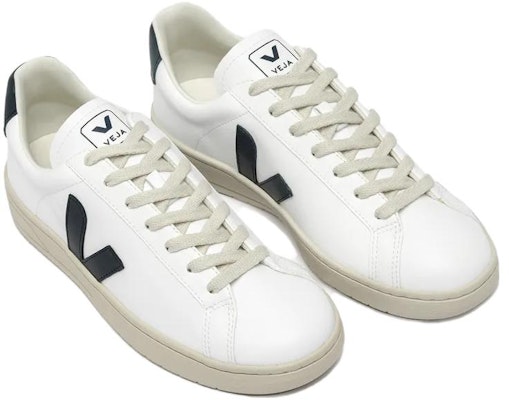 (Women) VEJA Urca 'White Leather' UC0703174N Lookbook (Women) VEJA Urca 'White Leather' UC0703174N
