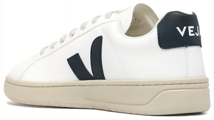 (Women) VEJA Urca 'White Leather' UC0703174N Lookbook (Women) VEJA Urca 'White Leather' UC0703174N