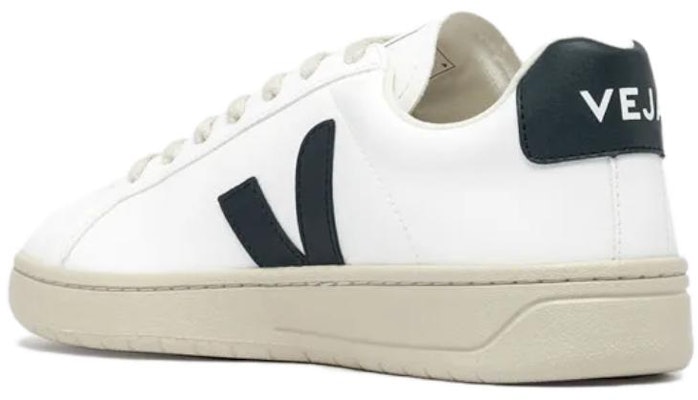 (Women) VEJA Urca 'White Leather' UC0703174N Shop (Women) VEJA Urca 'White Leather' UC0703174N