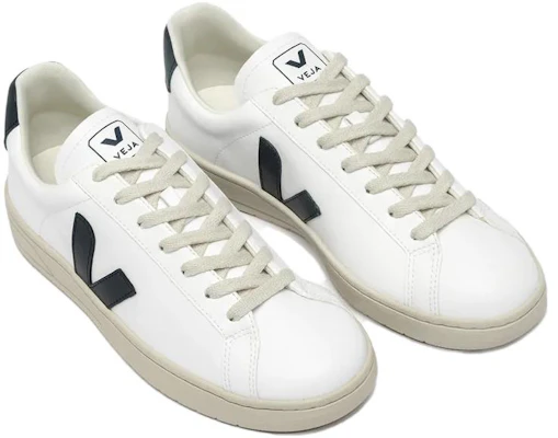 (W) 베자 우르카 '화이트 레더' (Veja Urca '화이트 레더') UC0703174N Shop (W) 베자 우르카 '화이트 레더' (Veja Urca '화이트 레더') UC0703174N