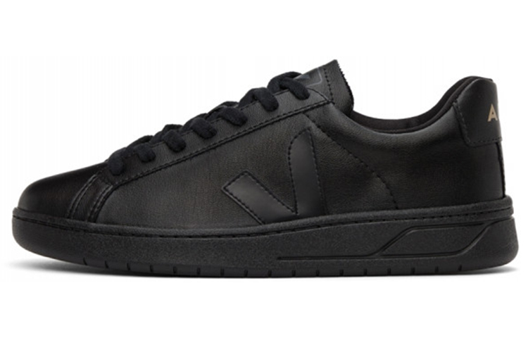 (Women) VEJA Urca CWL 'Black' uc0702597