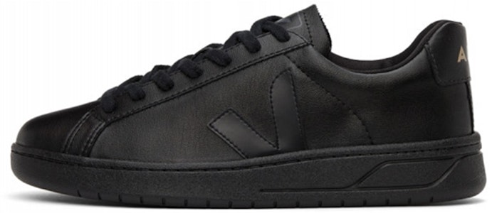 (W) VEJA Urca CWL 'Hitam' uc0702597 Buy (W) VEJA Urca CWL 'Hitam' uc0702597