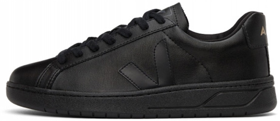 (Women) VEJA Urca CWL 'Black' uc0702597 Buy (Women) VEJA Urca CWL 'Black' uc0702597