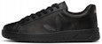 (W) VEJA Urca CWL 'Hitam' uc0702597