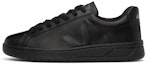 Buy (W) VEJA Urca CWL 'Hitam' uc0702597