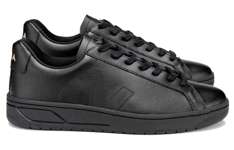 Order (W) VEJA Urca CWL "黑色" uc0702597