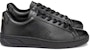 (W) VEJA Urca CWL 'Hitam' uc0702597