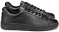 Order (W) VEJA Urca CWL 'Hitam' uc0702597