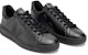 (W) VEJA Urca CWL 'Hitam' uc0702597
