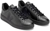 Lookbook (W) VEJA Urca CWL 'Hitam' uc0702597