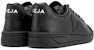 (W) VEJA Urca CWL 'Hitam' uc0702597