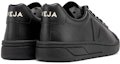 Shop (W) VEJA Urca CWL 'Hitam' uc0702597