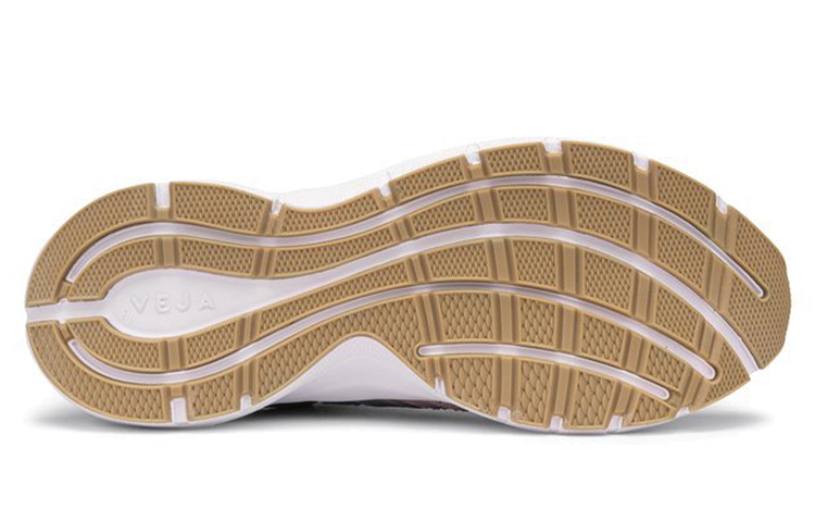 (W) VEJA V-10 'Babe Silver Pink' 圖 5