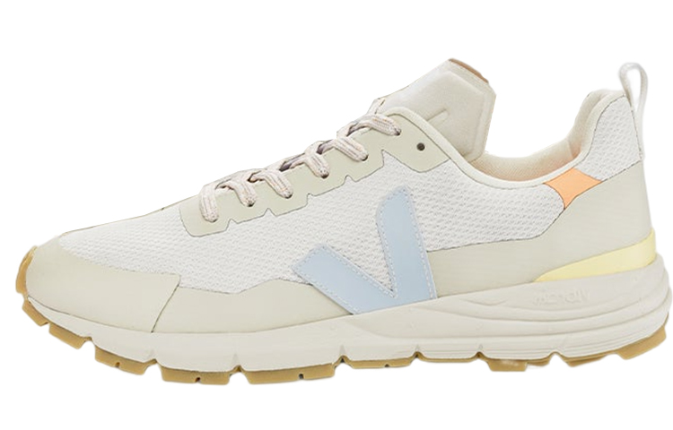 Buy (W) 베자 V-10 '베이지' (Veja V-10 'Beige') DC1803232