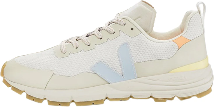 women-veja-v-10-beige-dc-1803232