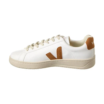 (W) VEJA V-10 'Beige CMFT'