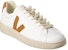 (W) VEJA V-10 'Beige Keselesaan' UC0703151A
