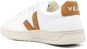 (W) VEJA V-10 'Beige Comfort' Zapatillas UC0703151A Lookbook (W) VEJA V-10 'Beige Comfort' Zapatillas UC0703151A