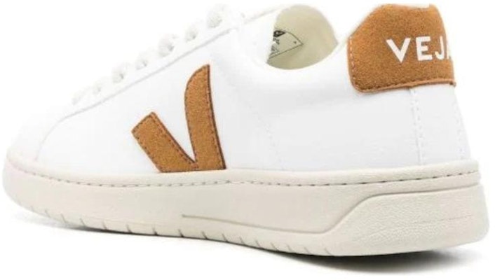 (Women) VEJA V-10 'Beige Comfort' UC0703151A Lookbook (Women) VEJA V-10 'Beige Comfort' UC0703151A