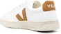 (W) VEJA V-10 'Beige Keselesaan' UC0703151A
