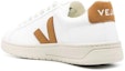 Lookbook (W) VEJA V-10 'Beige Keselesaan' UC0703151A