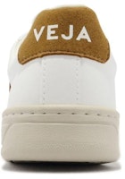 (W) VEJA V-10 'Beige Comfort' Zapatillas UC0703151A Shop (W) VEJA V-10 'Beige Comfort' Zapatillas UC0703151A