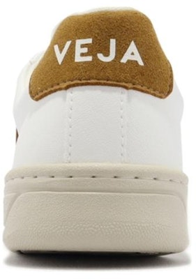(Women) VEJA V-10 'Beige Comfort' UC0703151A Shop (Women) VEJA V-10 'Beige Comfort' UC0703151A