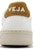 (W) VEJA V-10 'Beige Keselesaan' UC0703151A