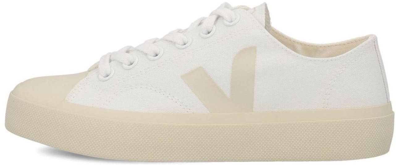women-veja-v-10-beige-white-wpl-0101401