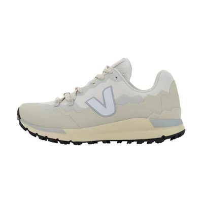 (W) VEJA V-10 'Grey CMFT Low'