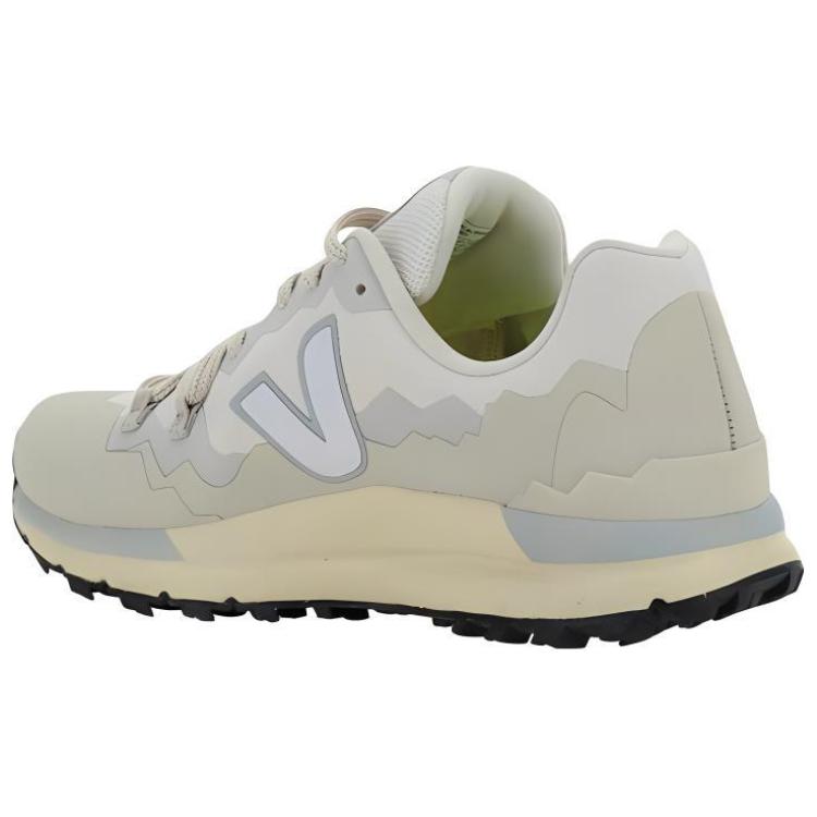 (W) VEJA V-10 'Grey CMFT Low' 圖 3