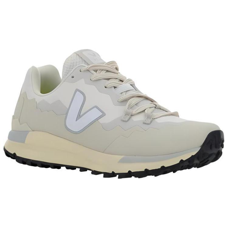 (W) VEJA V-10 'Grey CMFT Low' 圖 4