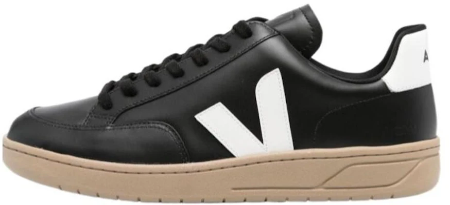 (W) VEJA V-10 レザーロー ホワイト XD0203638 Buy (W) VEJA V-10 レザーロー ホワイト XD0203638