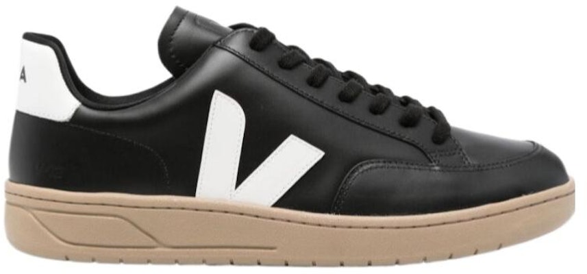 (Women) VEJA V-10 'Leather Low Top White' XD0203638 Order (Women) VEJA V-10 'Leather Low Top White' XD0203638