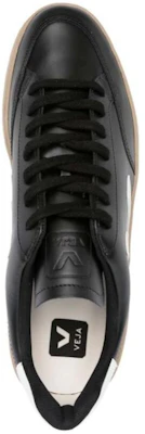 (W) VEJA V-10 レザーロー ホワイト XD0203638 Shop (W) VEJA V-10 レザーロー ホワイト XD0203638