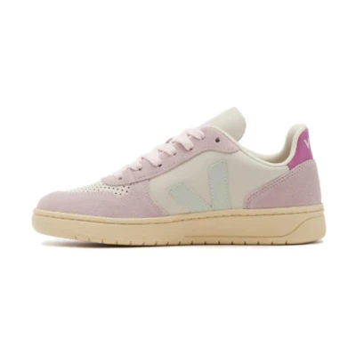 (W) VEJA V-10 'Purple'