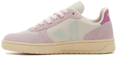 (Women) VEJA V-10 'Purple' VX0203476A (Women) VEJA V-10 'Purple' VX0203476A