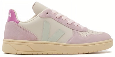 (W) 베자 V-10 '퍼플' VX0203476A Order (W) 베자 V-10 '퍼플' VX0203476A