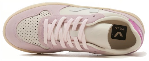 (W) 베자 V-10 '퍼플' VX0203476A Lookbook (W) 베자 V-10 '퍼플' VX0203476A