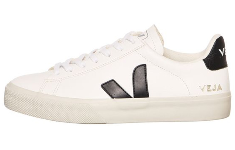 Buy (W) 베자 V-10 화이트 (Veja V-10 White) CPW051537