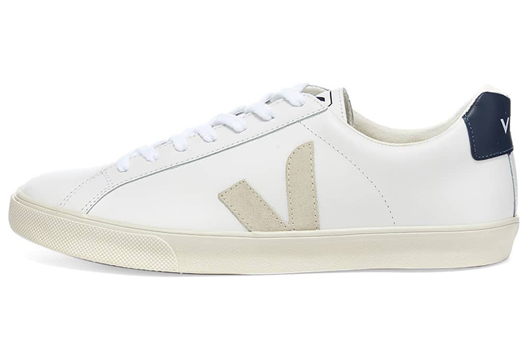 Buy (W) VEJA V-10 'Putih' Sneakers EO021956