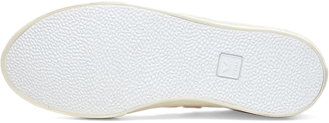 (W) VEJA V-10 'Blanco' EO021956 Shop (W) VEJA V-10 'Blanco' EO021956
