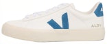 Buy VEJA 女款低幫運動鞋 白藍色