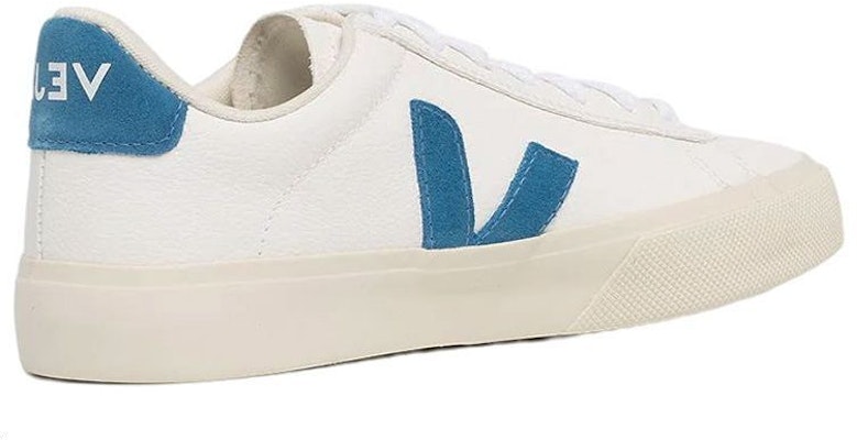 VEJA 女款低幫運動鞋 白藍色 Purchase VEJA 女款低幫運動鞋 白藍色